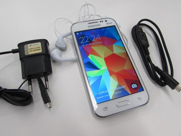 samsung galaxy win 2