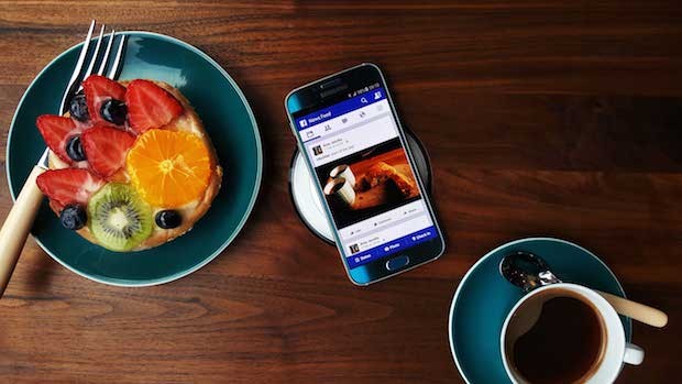 galaxy s6