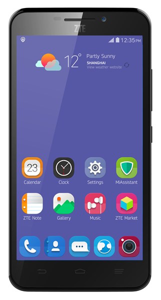 grand-s3_2