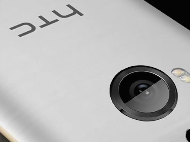 HTC anuncia evento para el 8 de Abril en Beijing