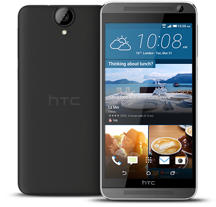 htc-one-e9plus-global-meteor-grey