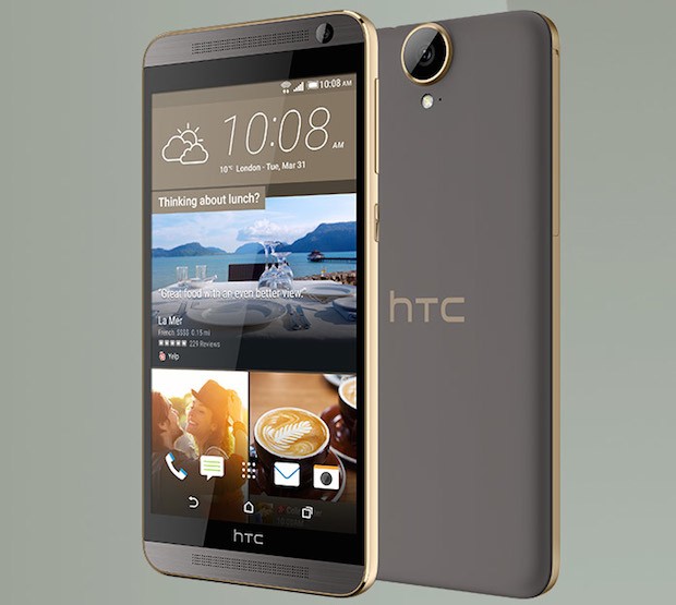 htc-onee9plus-a55ml-global-ksp-buy-now