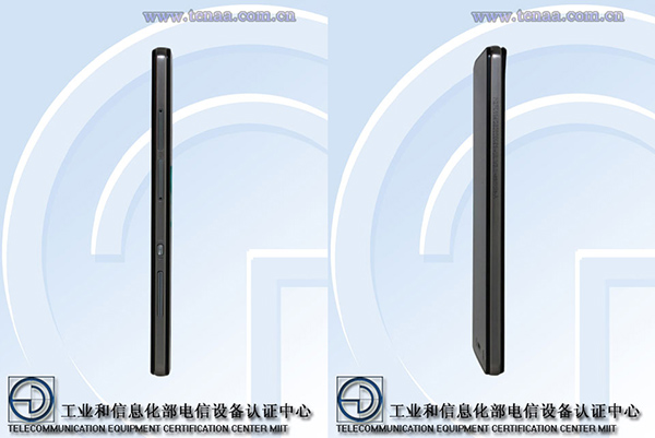huawei p8 lite