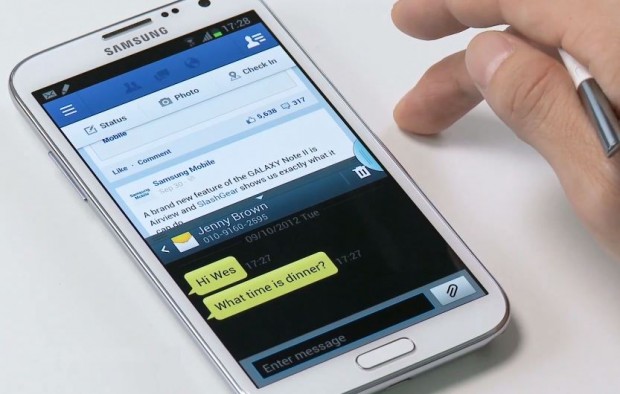 Android podría implementar soporte multi ventana nativo pronto