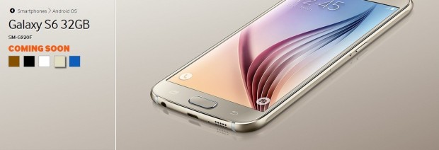 s6brown1