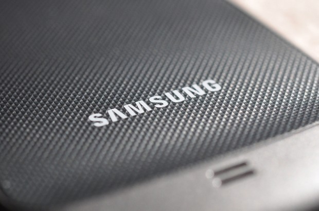 Samsung preinstalará apps Microsoft en algunos de sus tablets Android