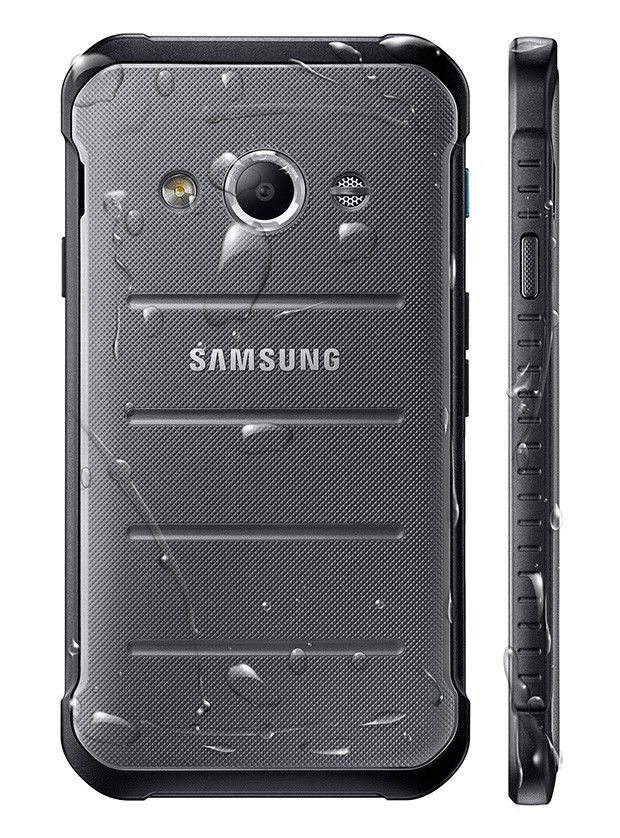 xcover 3