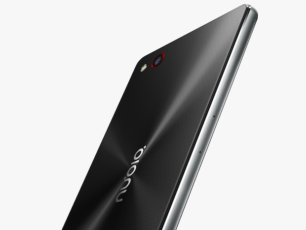 z9_max11