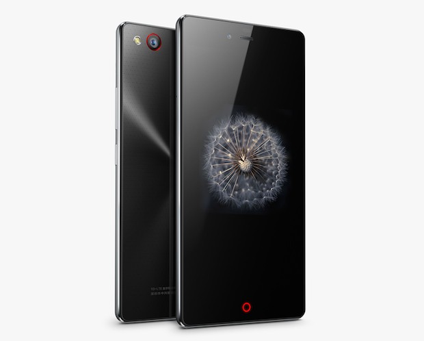 z9mini_01