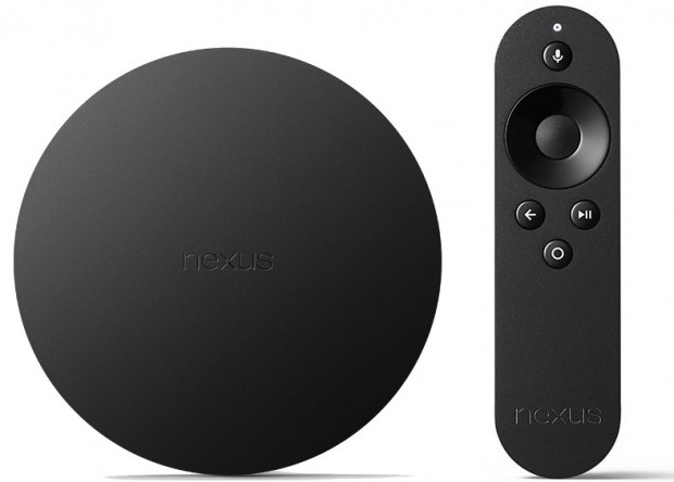 Comienzan a llegar las imágenes de fábrica para Nexus de Android 5.1.1
