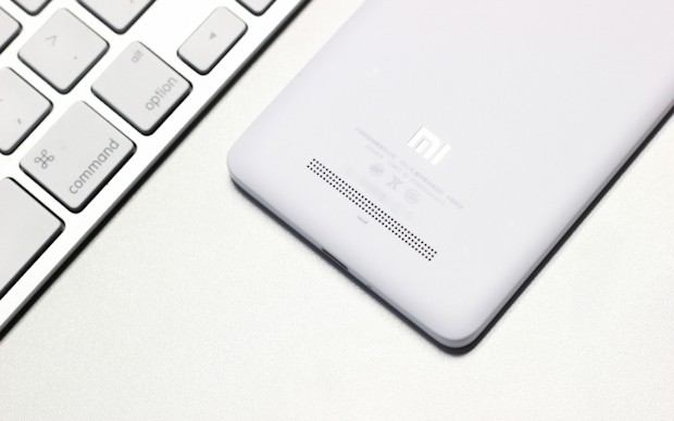 Xiaomi-Mi-4i_2