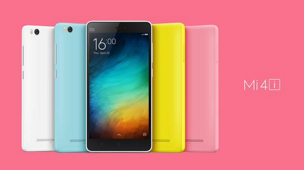 Xiaomi-Mi-4i_4