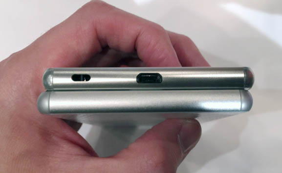 Xperia-Z4-vs-Xperia-Z3-3