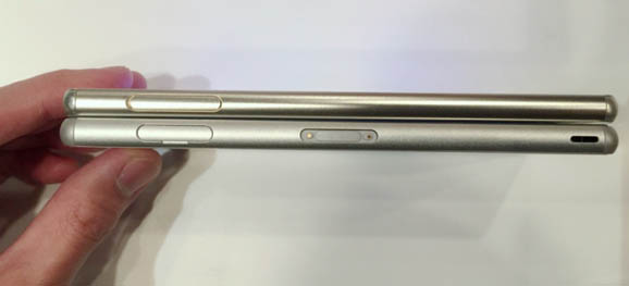 Xperia-Z4-vs-Xperia-Z3-6