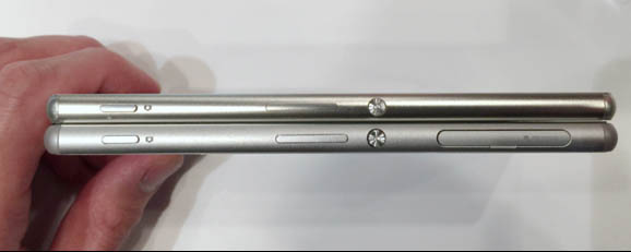 Xperia-Z4-vs-Xperia-Z3-7
