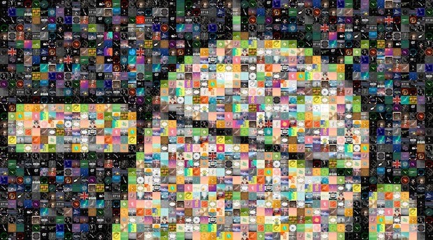 Google destaca opciones de personalización para Android Wear