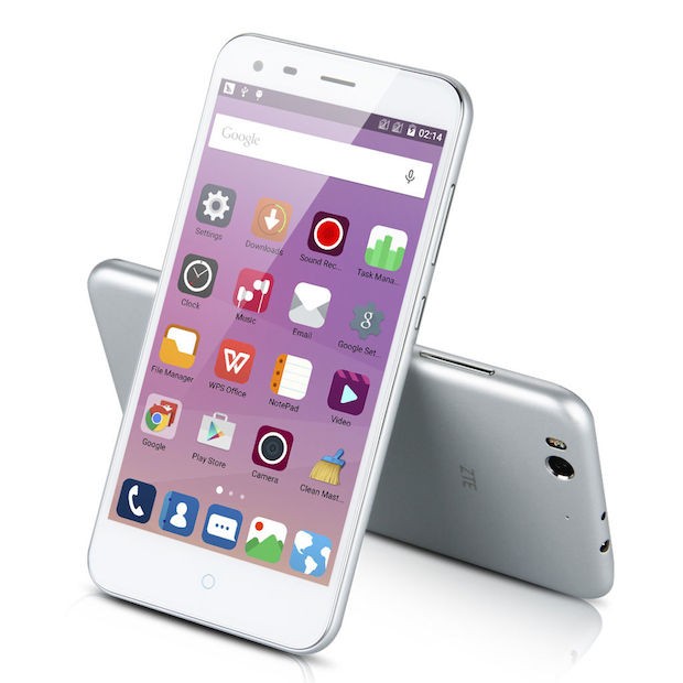 blade s6 plus