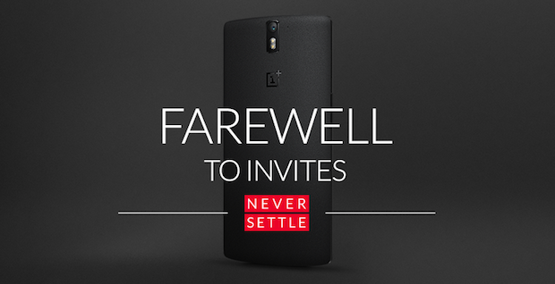 OnePlus One