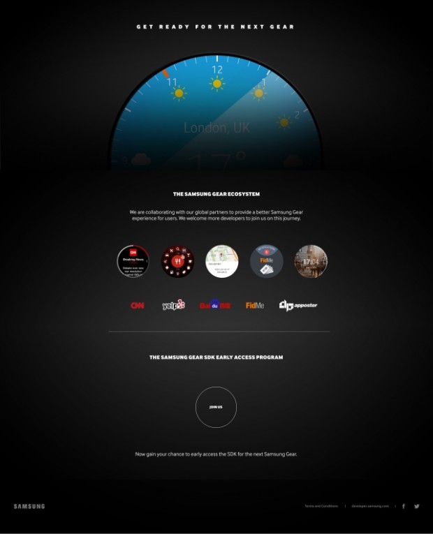 gear_teaser_web_page-1