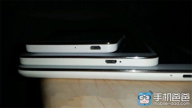honor 4c
