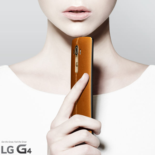 lg-g4-facebook-1