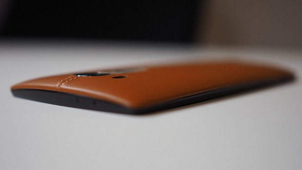 lg_g4_15