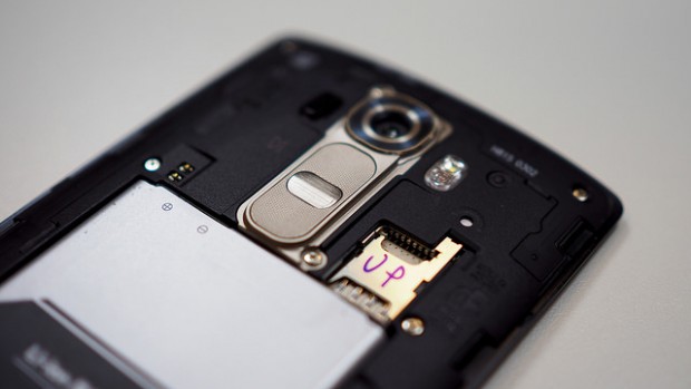 lg_g4_28
