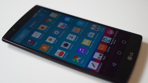 lg g4
