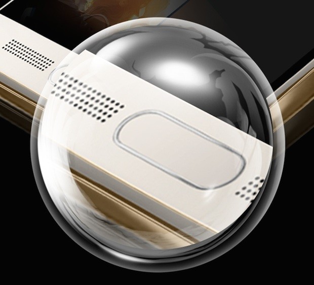 one m9+