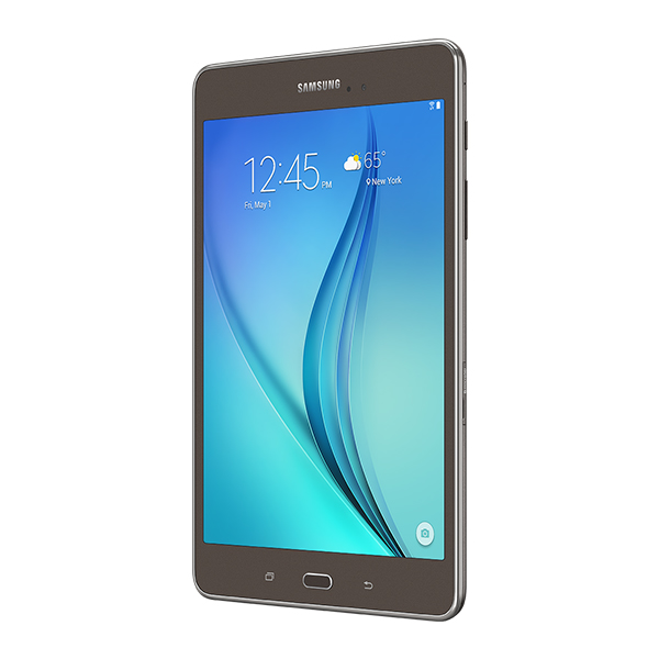 samsung galaxy tab a 8.0