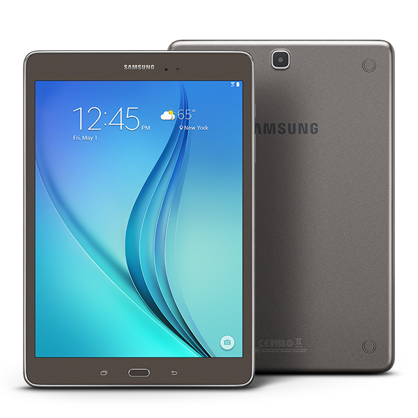 samsung galaxy tab a 9.7