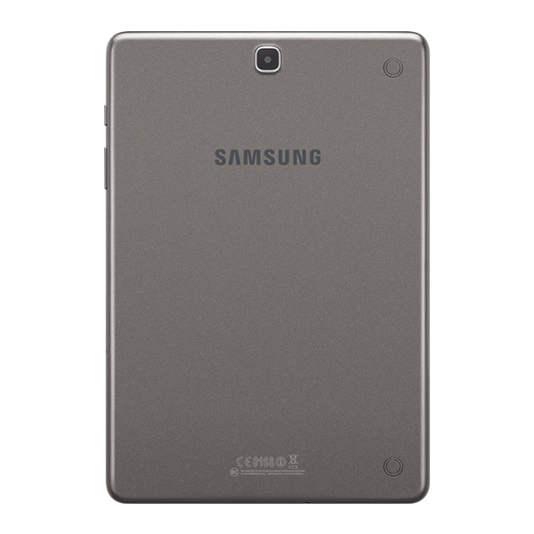 samsung galaxy tab a 9.7