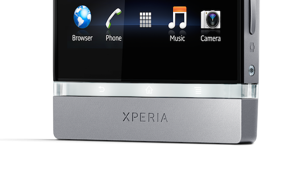 Sony Xperia P2 con Snapdragon 810 y cámara de 12.1 MP, filtrado