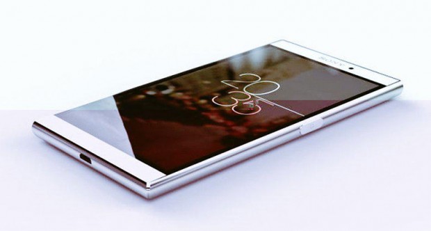 xperia z4