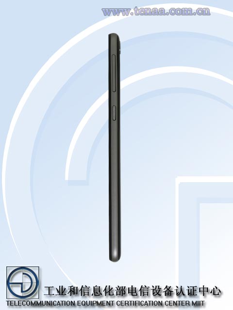 HTC-WF5w_3