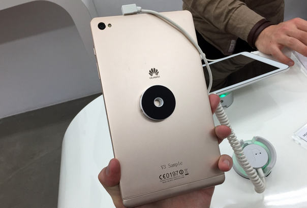 Huawei-MediaPad-M2
