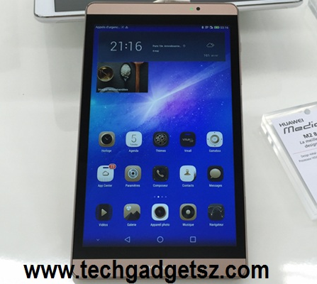 Huawei-MediaPad-M2_2
