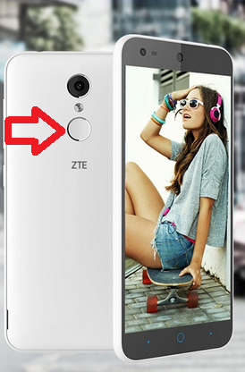 ZTE-Xiao-Xian-2
