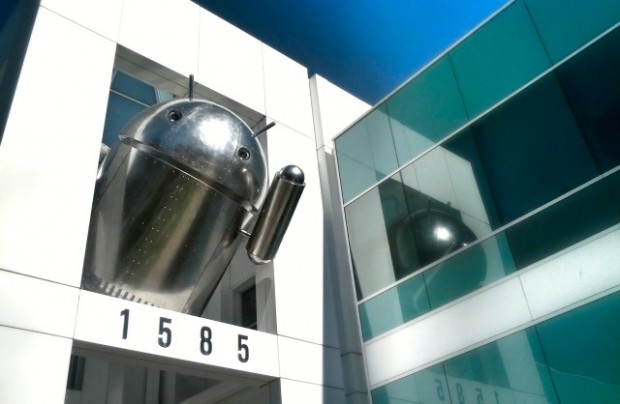 Android M incorporaría más controles de privacidad para los usuarios