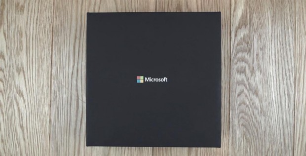 Detalles sobre dos nuevos smartphones Lumia se filtran