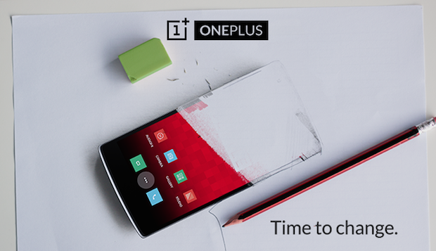 OnePlus podría anunciar su nuevo smartphone el 1 de Junio