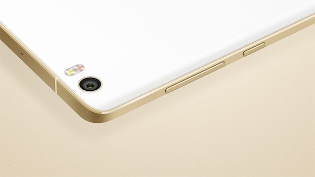 xiaomi mi note pro