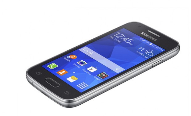 Samsung Galaxy Ace 4 no recibirá actualización a Android Lollipop
