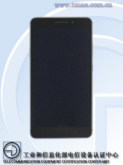 Lenovo-6.8-phablet