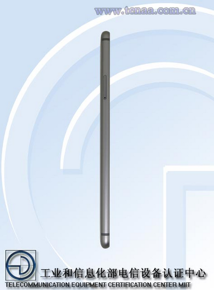 Lenovo-6.8-phablet_2