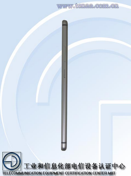 Lenovo-6.8-phablet_3