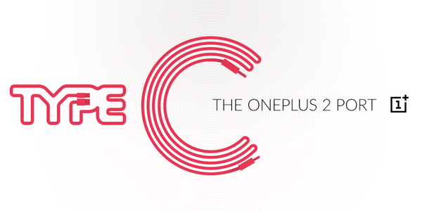OnePlus 2 contará con puerto USB Tipo C