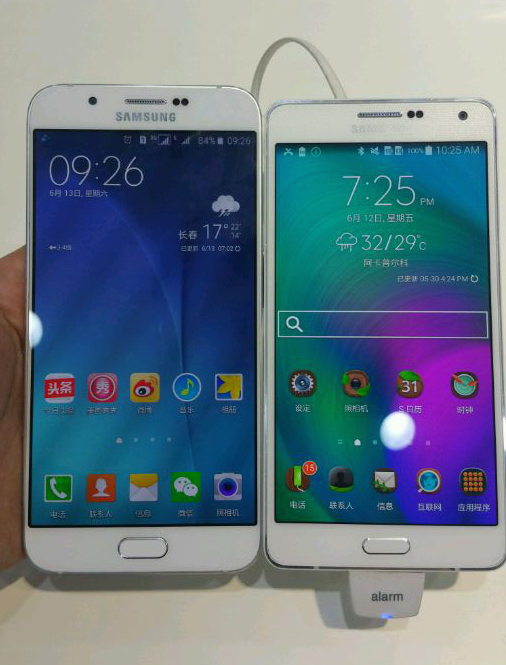 Samsung-Galaxy-A8-06