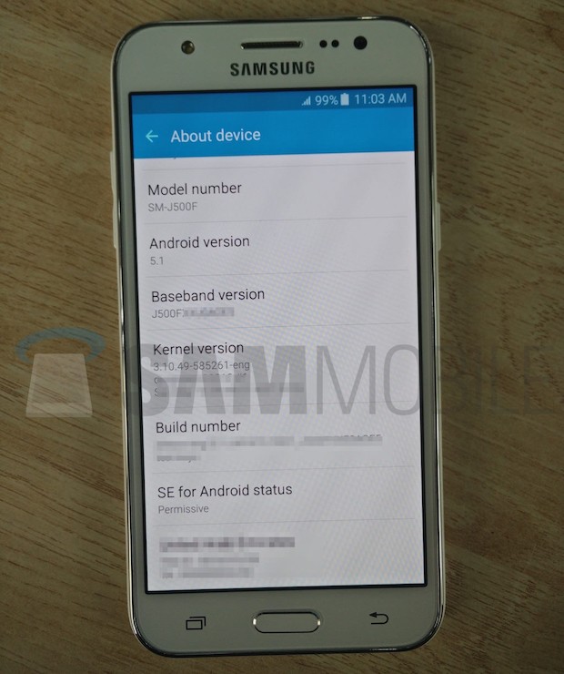 Samsung-Galaxy-J5-SM-J500-05