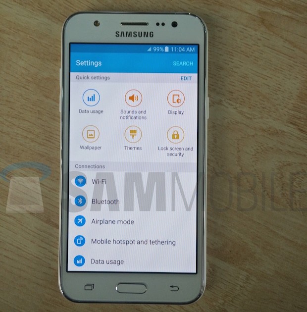 Samsung-Galaxy-J5-SM-J500-06